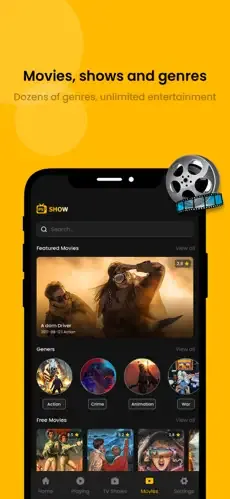 animated-movies-on-hotstar Movies and shows