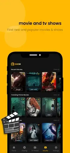 animated-movies-on-hotstar movie