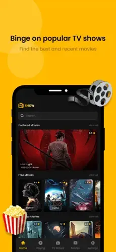 animated-movies-on-hotstar tv show
